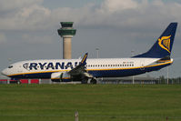EI-EGA @ EGSS - Arriving - by N-A-S