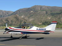 N806EY photo, click to enlarge