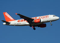 G-EZEW photo, click to enlarge