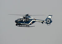 0857 @ LFBO - Landing rwy 'Fato 32H' - by Shunn311