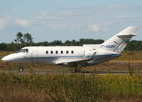 F-HGBY photo, click to enlarge