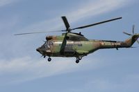 1190 @ EGVA - Taken at the Royal International Air Tattoo 2010 - by Steve Staunton