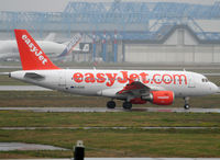 G-EZGB photo, click to enlarge