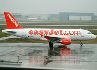 G-EZGC photo, click to enlarge