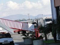 N725CK photo, click to enlarge