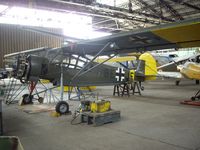 F-BEJF photo, click to enlarge