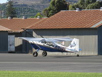 N160BC photo, click to enlarge
