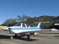 N674CB photo, click to enlarge