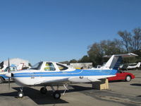 N674CB photo, click to enlarge