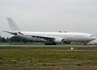 F-WWKV @ LFBO - C/n 1059 - For Hong Kong Airlines - by Shunn311