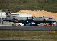 LX-WAW photo, click to enlarge