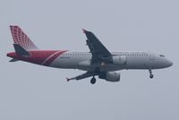A9C-BAZ @ LOWW - Bahrain Air - by FRANZ61