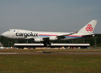 LX-GCV photo, click to enlarge