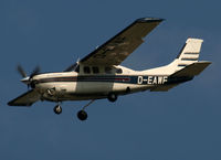 D-EAWF photo, click to enlarge