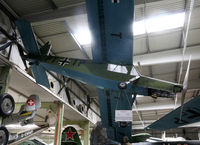PT TP photo, click to enlarge