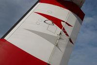OE-LTL @ LOWW - Austrian Arrows Dash 8-300 - by Dietmar Schreiber - VAP