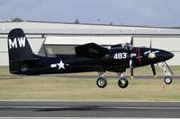 N6178C photo, click to enlarge