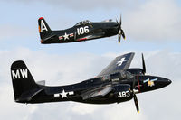 N6178C photo, click to enlarge