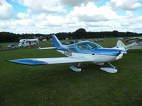 G-WOOO photo, click to enlarge