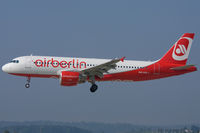 HB-IOR @ LSZH - Air Berlin - by Thomas Posch - VAP