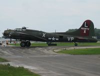 N7227C @ KOSH - EAA AirVenture 2010 - by Kreg Anderson