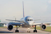 G-LSAE photo, click to enlarge