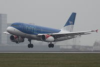G-DBCC photo, click to enlarge