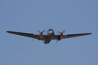 F-AZVG @ LFTH - hyeres 2010 - by olivier Cortot