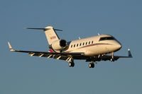 N213GS @ AFW - At Alliance Airport - Fort Worth, TX - by Zane Adams
