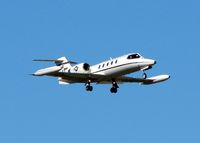 84-0070 @ SHV - Touch and goes at Shreveport Regional. - by paulp