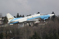 N39FS photo, click to enlarge