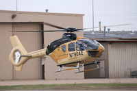 N790AE @ GPM - At Grand Prairie Municipal - TX - by Zane Adams