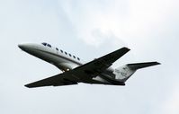 OO-ACC @ EBAW - Departing - by Robert Roggeman