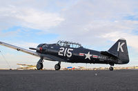 N7973C photo, click to enlarge