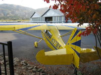 N37BY photo, click to enlarge