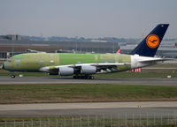 F-WWSG photo, click to enlarge