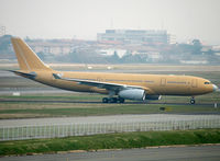 F-WWYL @ LFBO - C/n 1186 - For United Arab Emirates Air Force as KC-30B - by Shunn311