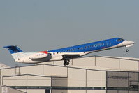 G-RJXM photo, click to enlarge