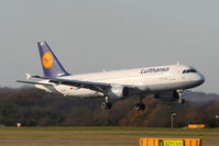 D-AIQE photo, click to enlarge