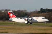 HB-IXO photo, click to enlarge