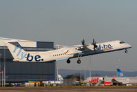 G-JECO photo, click to enlarge