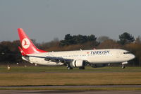 TC-JHB photo, click to enlarge
