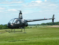 G-LIPE photo, click to enlarge