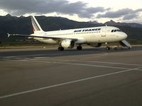 F-GHQP @ LFKF - A320-211 - by Mathieu Cabilic