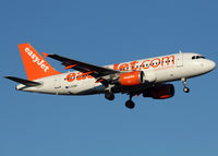 G-EZBV photo, click to enlarge