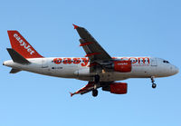 G-EZIM photo, click to enlarge