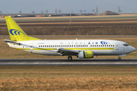 EI-DVC @ VIE - Mistral Air - by Joker767