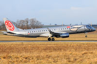 OE-IHC @ VIE - NLY - by Chris Jilli