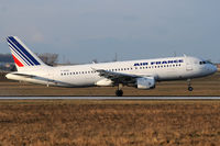F-GFKV @ VIE - AFR - by Chris Jilli