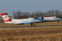 OE-LGN @ VIE - TYR - by Chris Jilli